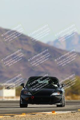media/Mar-16-2025-Speed Ventures CVR (Sun) [[04681430d3]]/5-Purple Group/Session 1 (Turn 14)/